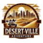 desertvilleadventure.com